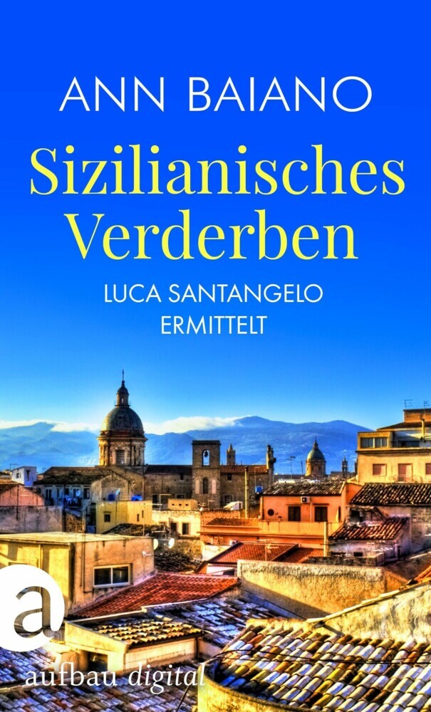 Sizilianisches Verderben main product photo