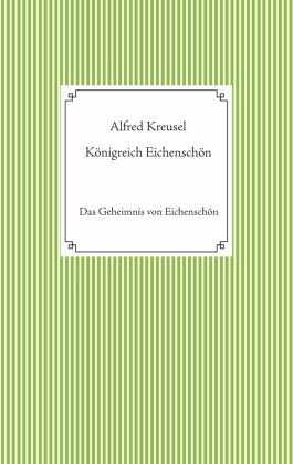 Königreich Eichenschön