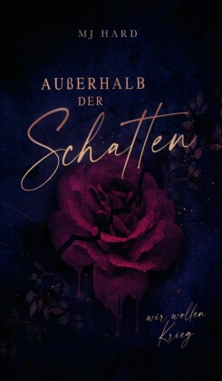 Außerhalb der Schatten
