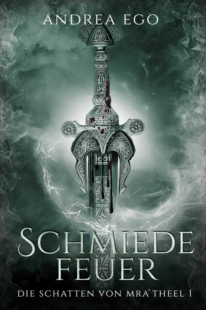 Schmiedefeuer main product photo