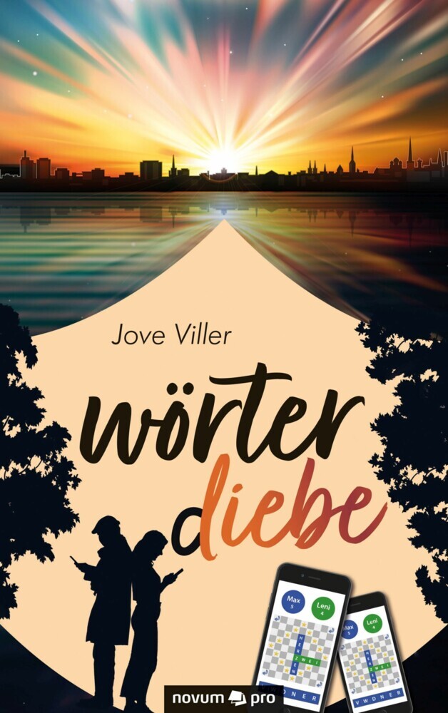 wörter-liebe main product photo