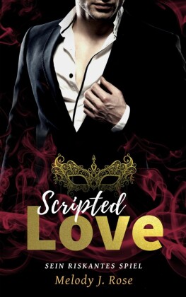 Scripted Love