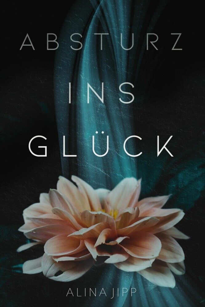 Absturz ins Glück main product photo