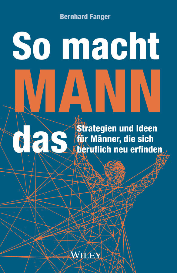 So macht MANN das main product photo