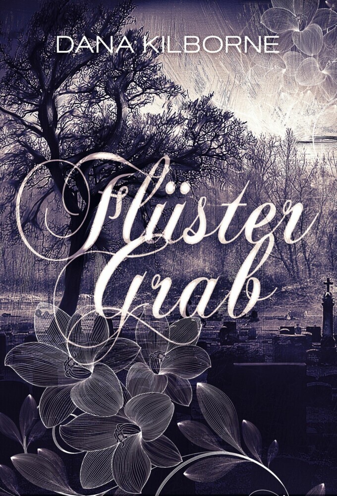 Flüstergrab main product photo