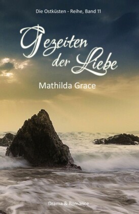 Gezeiten der Liebe