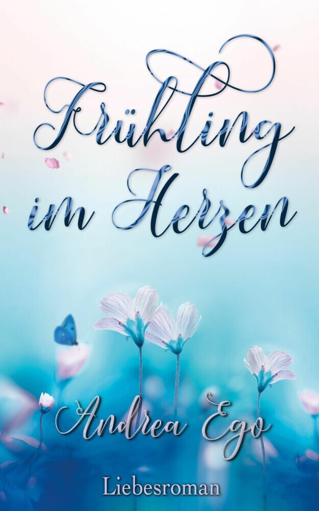 Frühling im Herzen main product photo