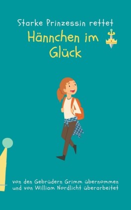 Hännchen im Glück