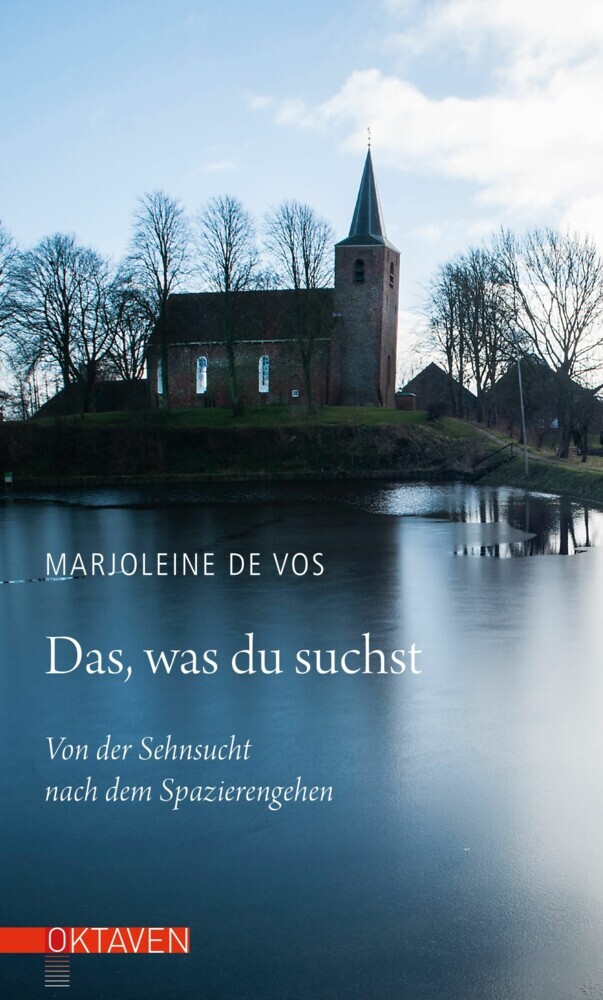 Das, was du suchst main product photo