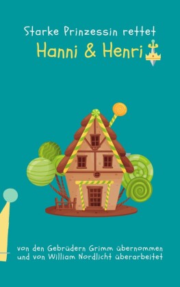 Hanni und Henri