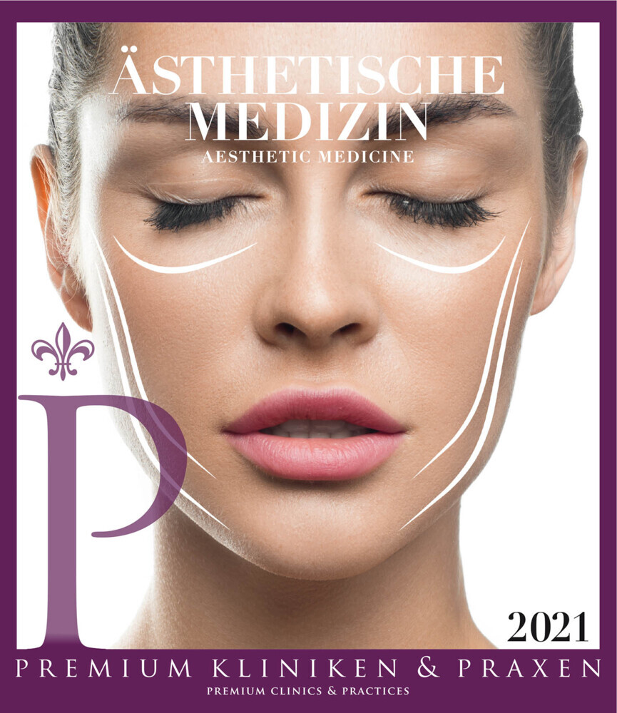 Ästhetische Medizin-Premium Kliniken und Praxen main product photo