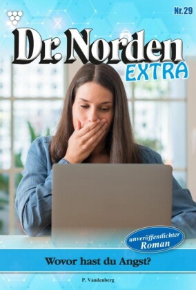 Wovor hast du Angst?
