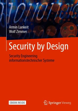 Security by Design