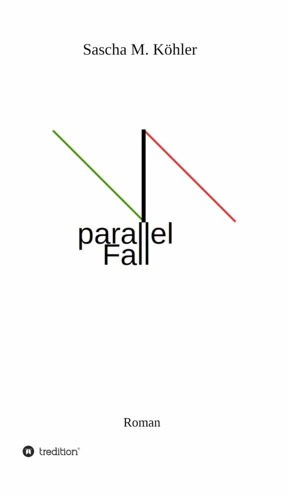 parallel Fall main product photo