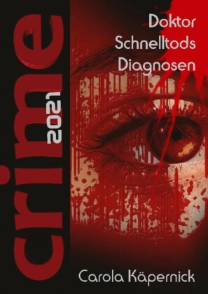 Crimetime - Doktor Schnelltods Diagnosen