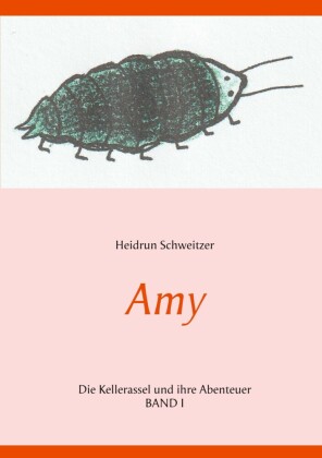 Amy
