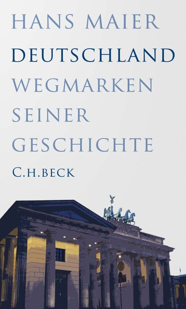 Deutschland main product photo