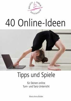 40 Online-Ideen Tipps und Spiele