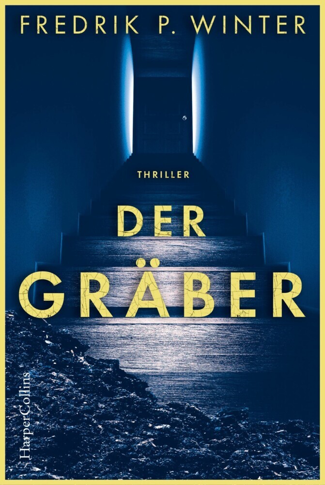 Der Gräber main product photo