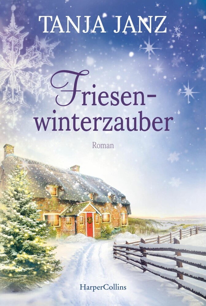 Friesenwinterzauber main product photo