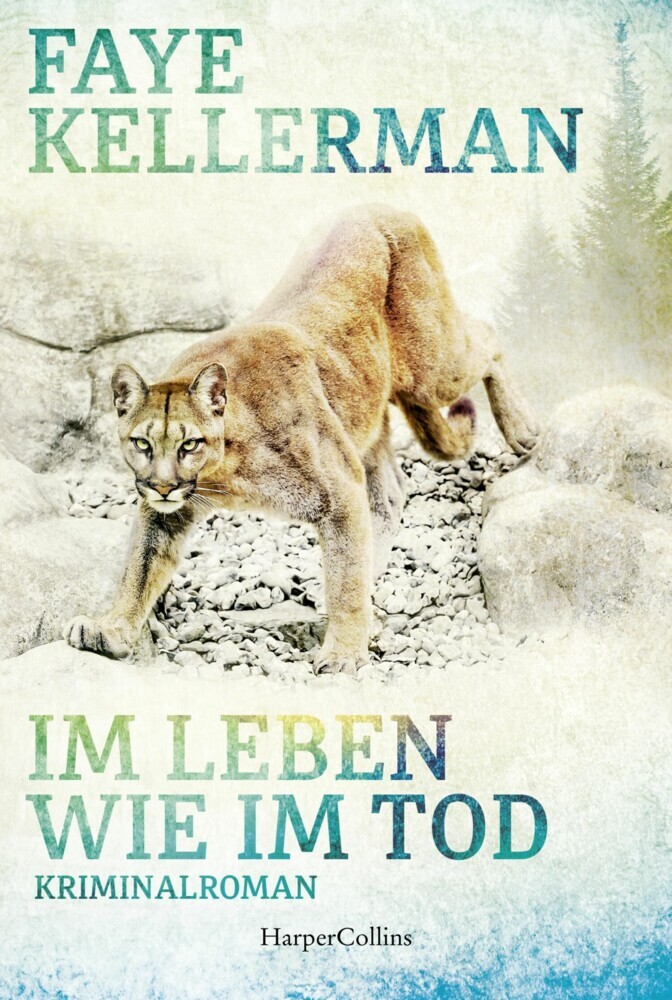 Im Leben wie im Tod main product photo