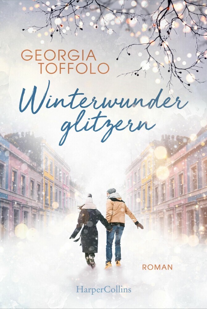 Winterwunderglitzern main product photo