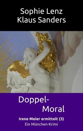 Doppel-Moral