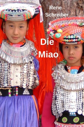 Die Miao