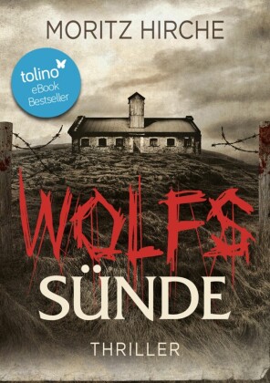 Wolfssünde