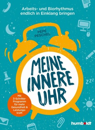 Meine innere Uhr