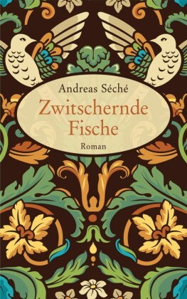 Zwitschernde Fische