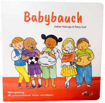Babybauch