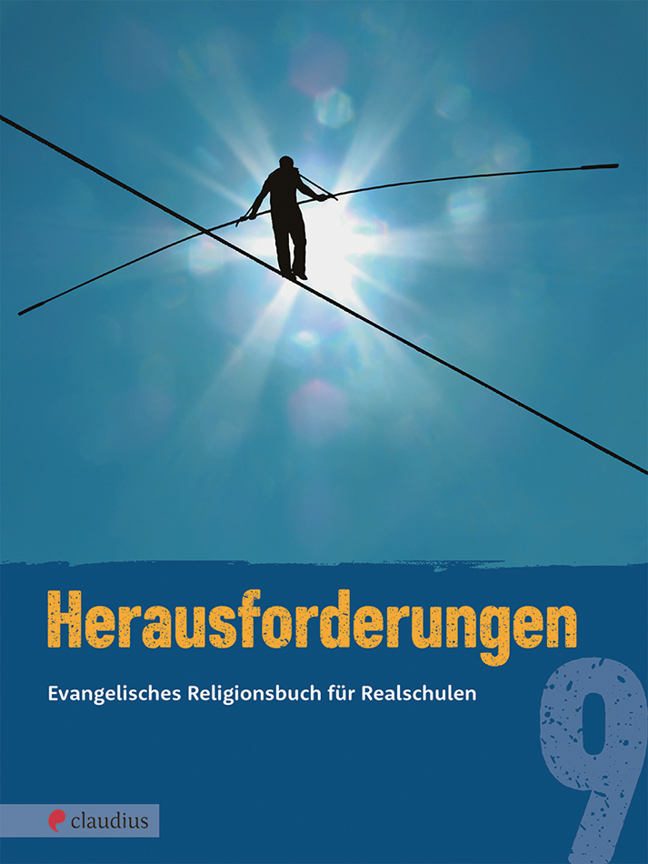 Herausforderungen 9 main product photo