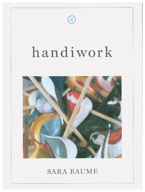 handiwork main product photo