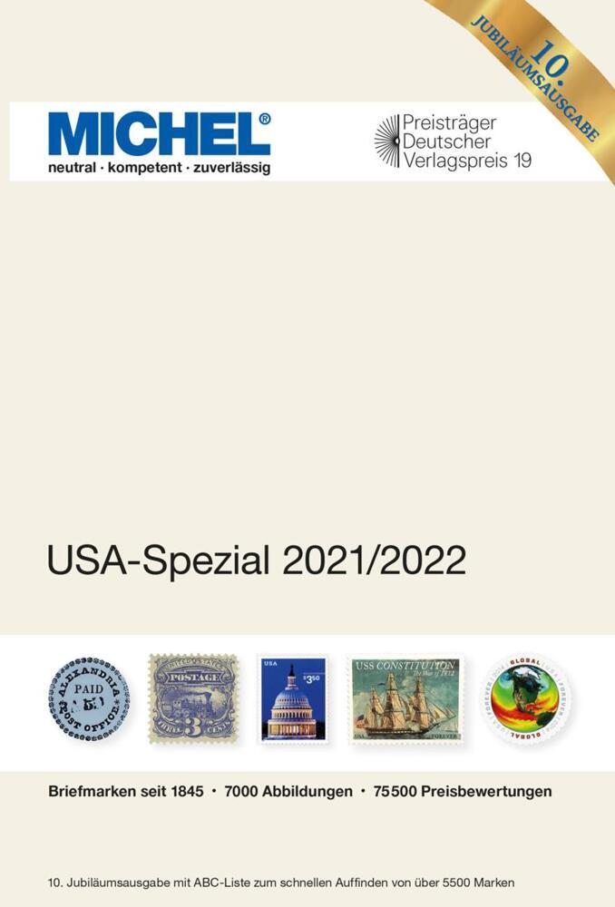 9783954023714
