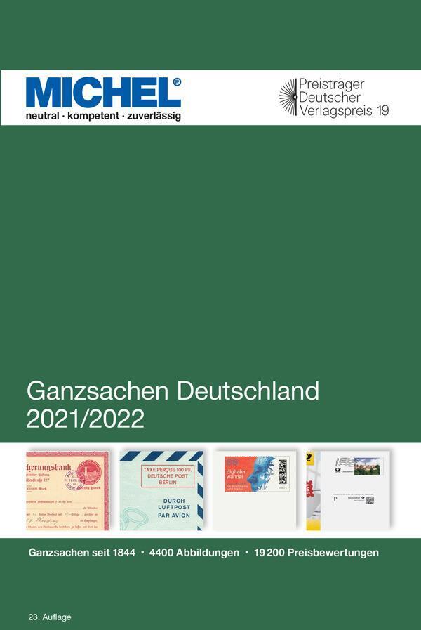 9783954023745