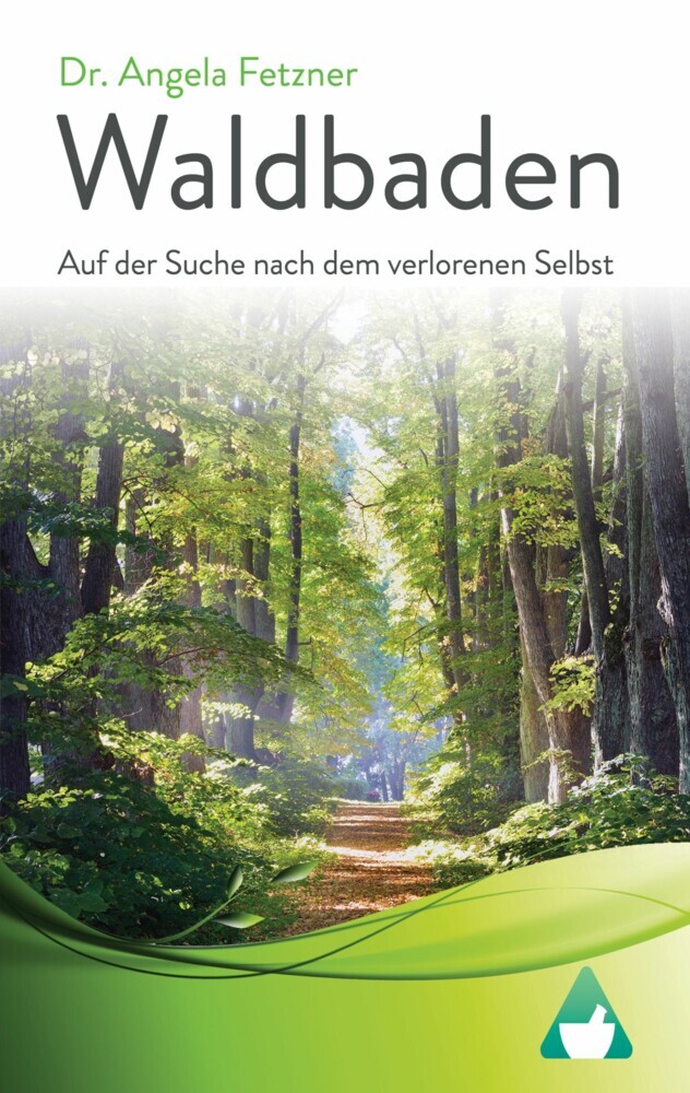 Waldbaden main product photo