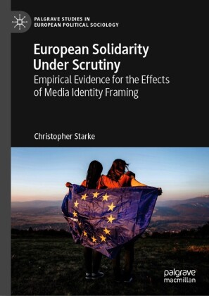 European Solidarity Under Scrutiny