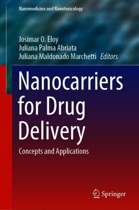 Nanocarriers for Drug Delivery