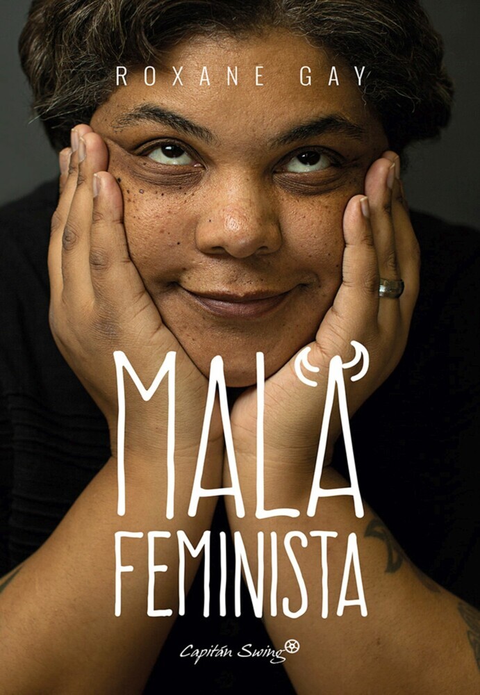 Mala feminista main product photo