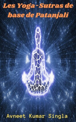 Les Yoga-Sutras de base de Patanjali