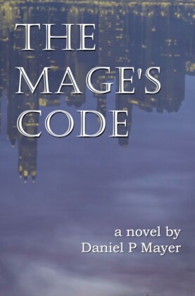 The Mage's Code