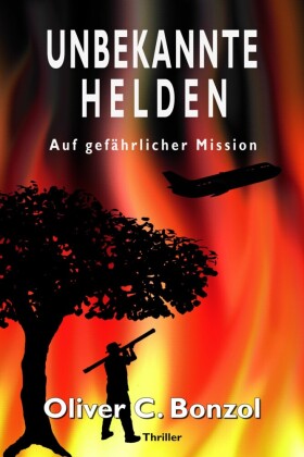 Unbekannte Helden