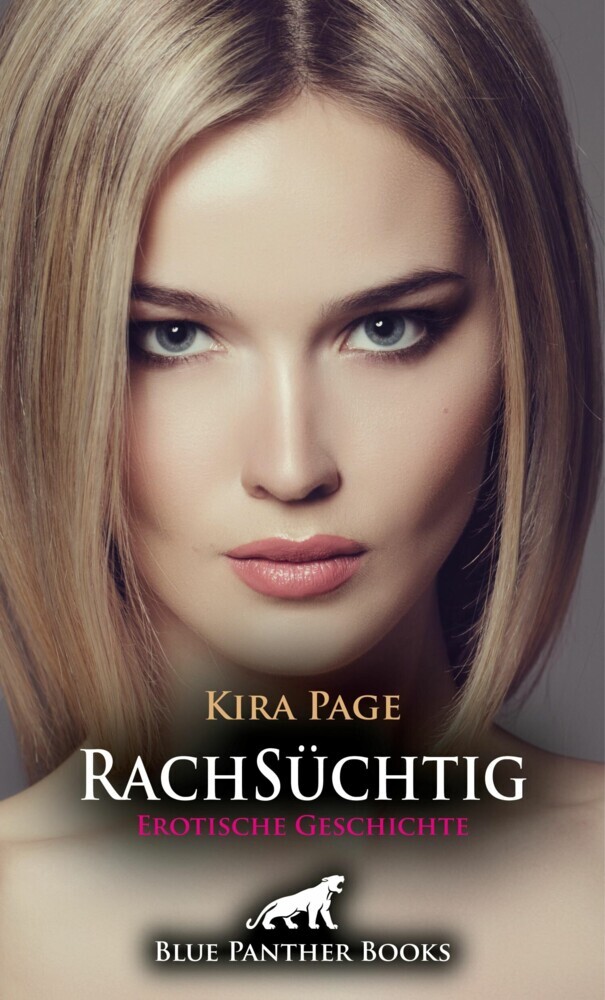 RachSüchtig | Erotische Geschichte main product photo