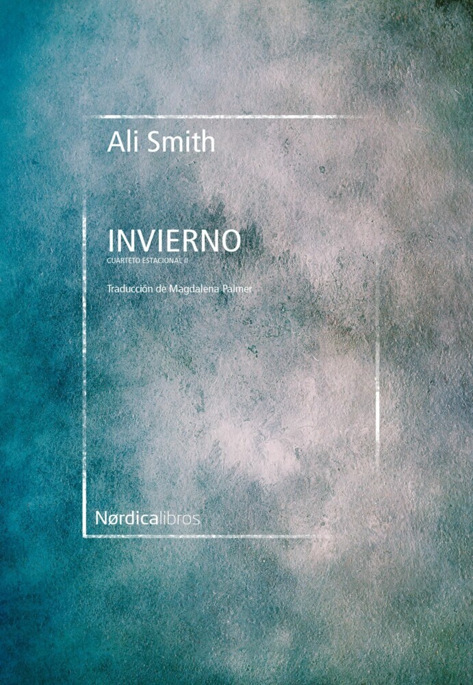 Invierno main product photo
