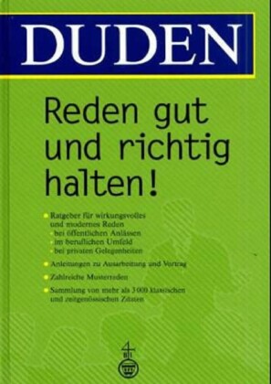 Duden