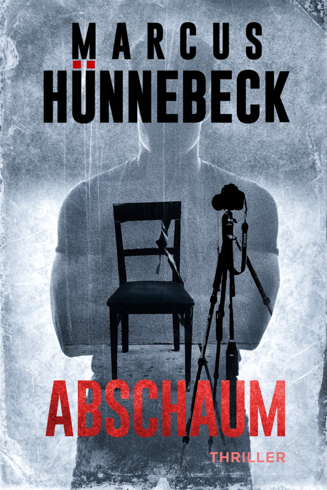 Abschaum main product photo