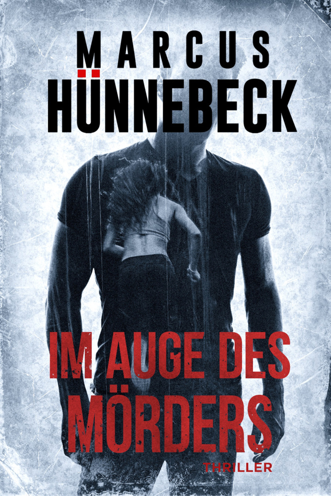 Im Auge des Mörders main product photo