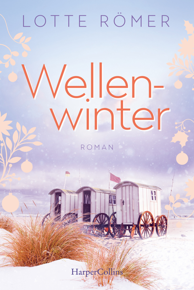 Wellenwinter main product photo