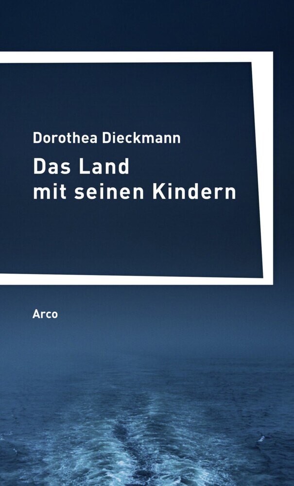 Das Land mit seinen Kindern main product photo